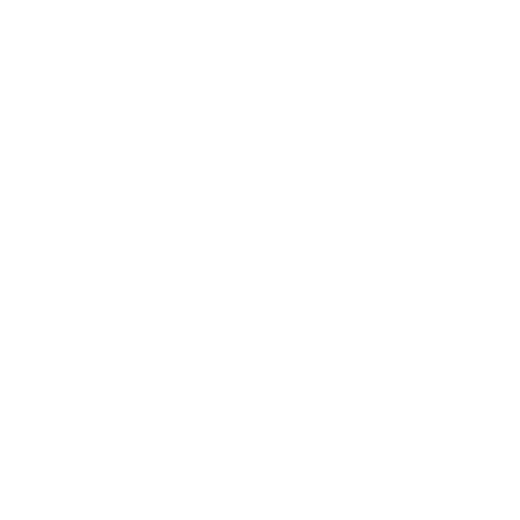 Blaze Collective