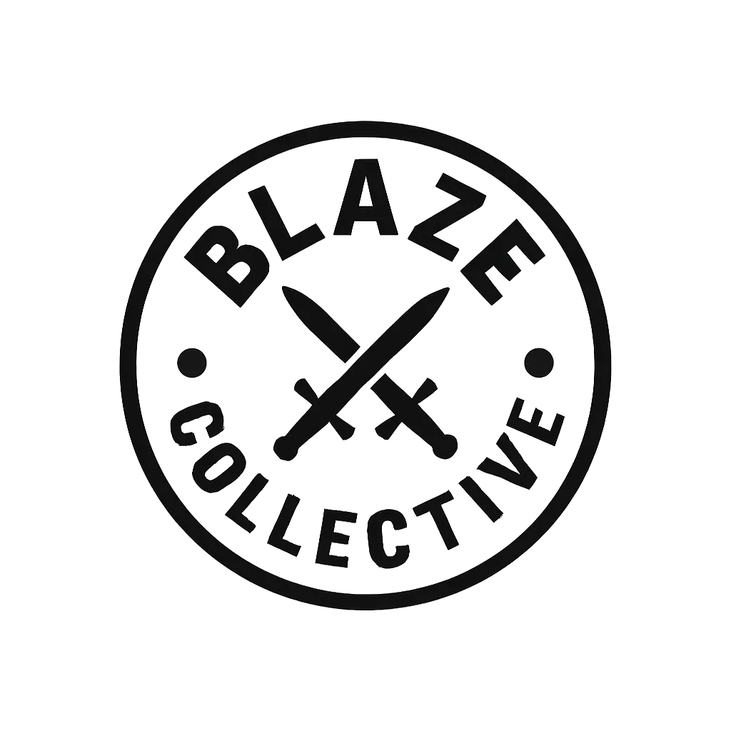 Blaze Collective