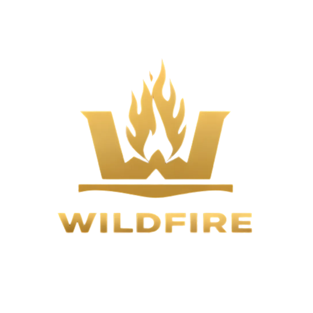 Wildfire Gatherings
