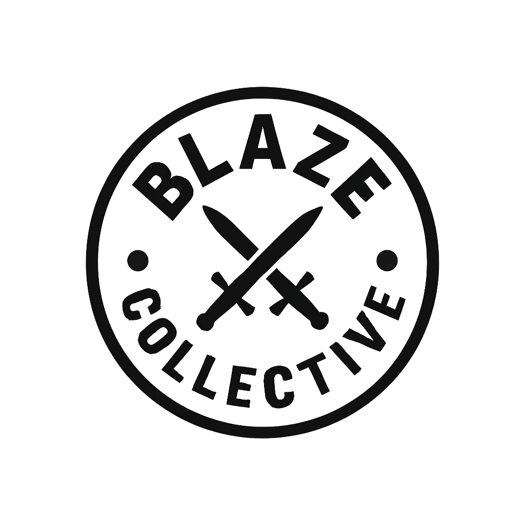 Blaze Collective